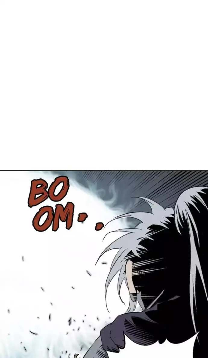 87