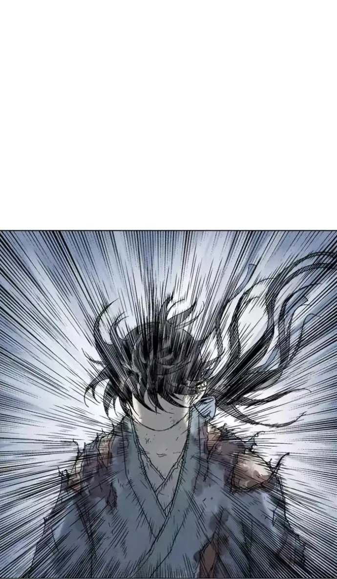 92