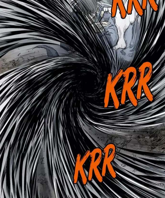 97