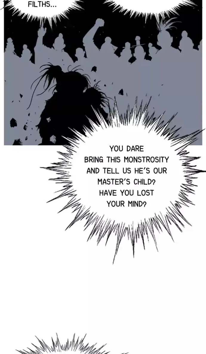 77