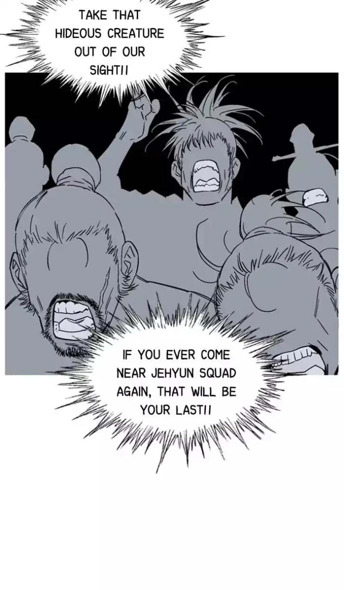 78