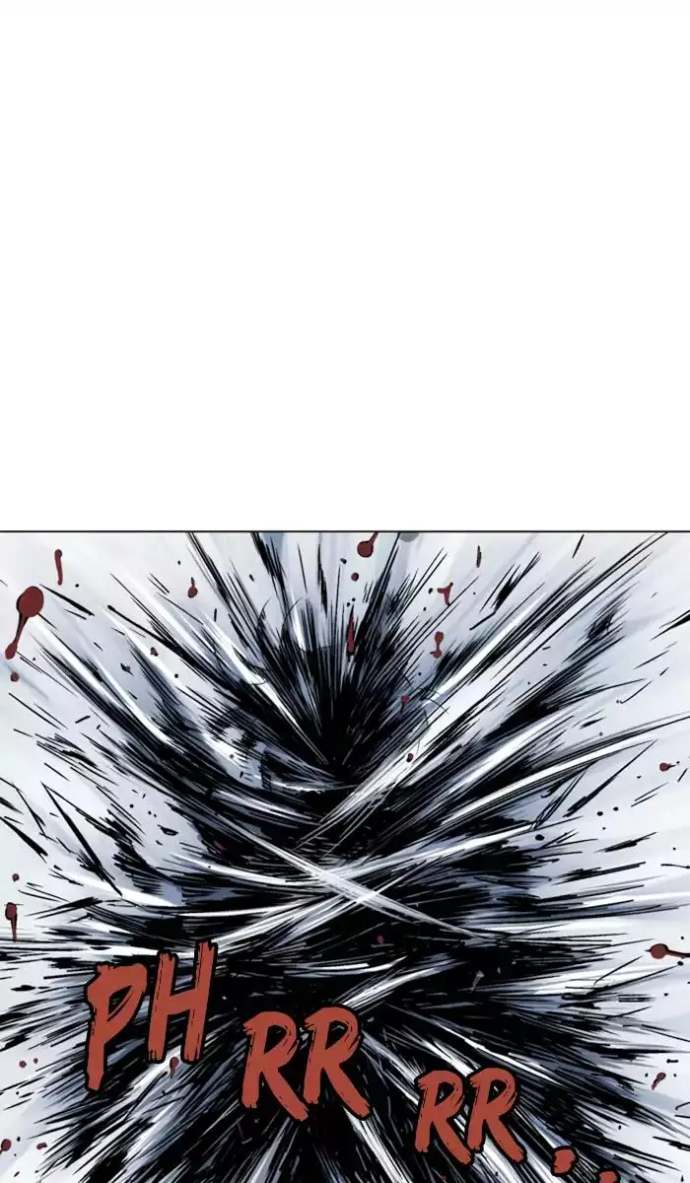 93