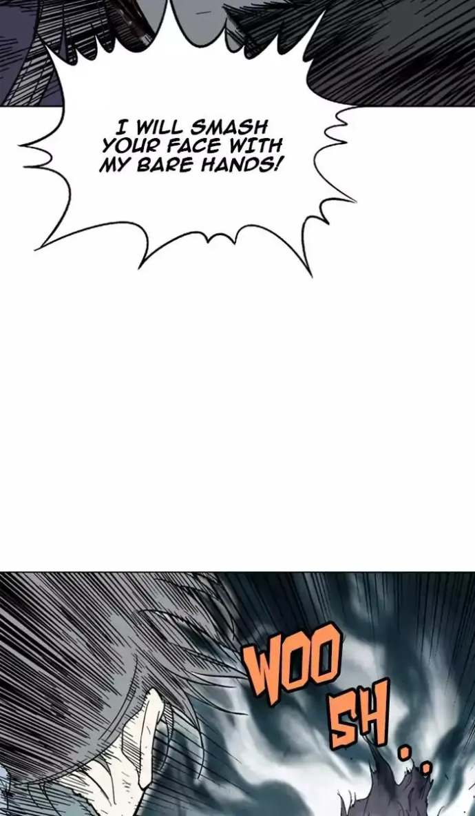 89
