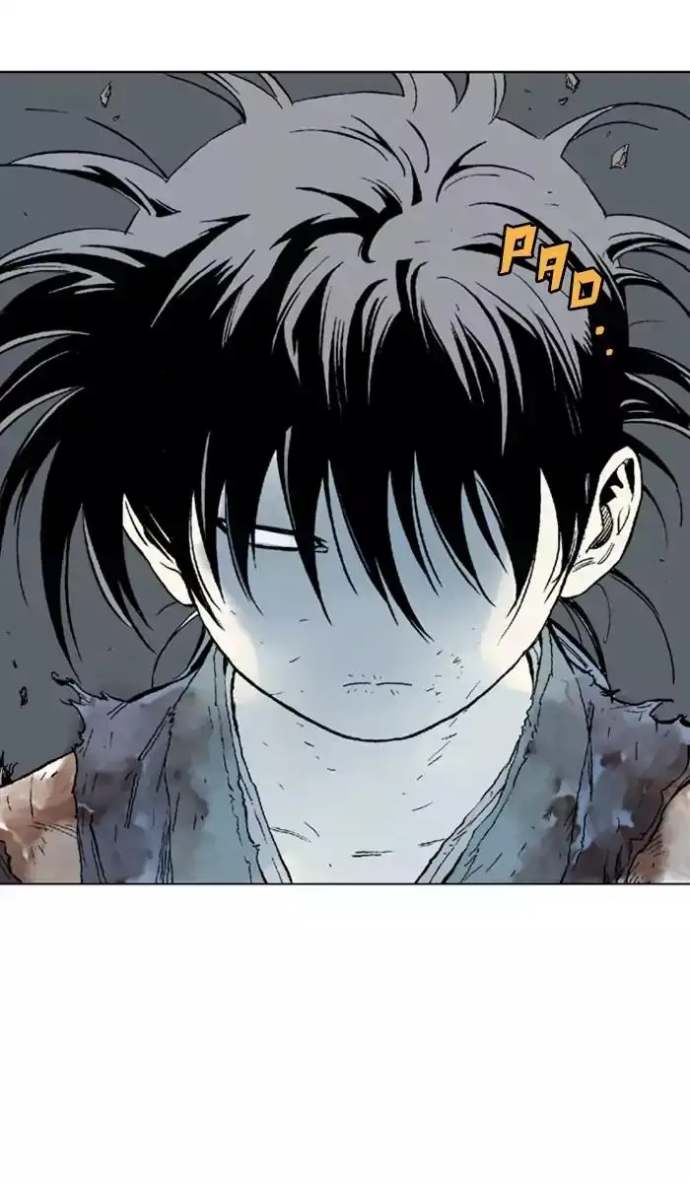 83