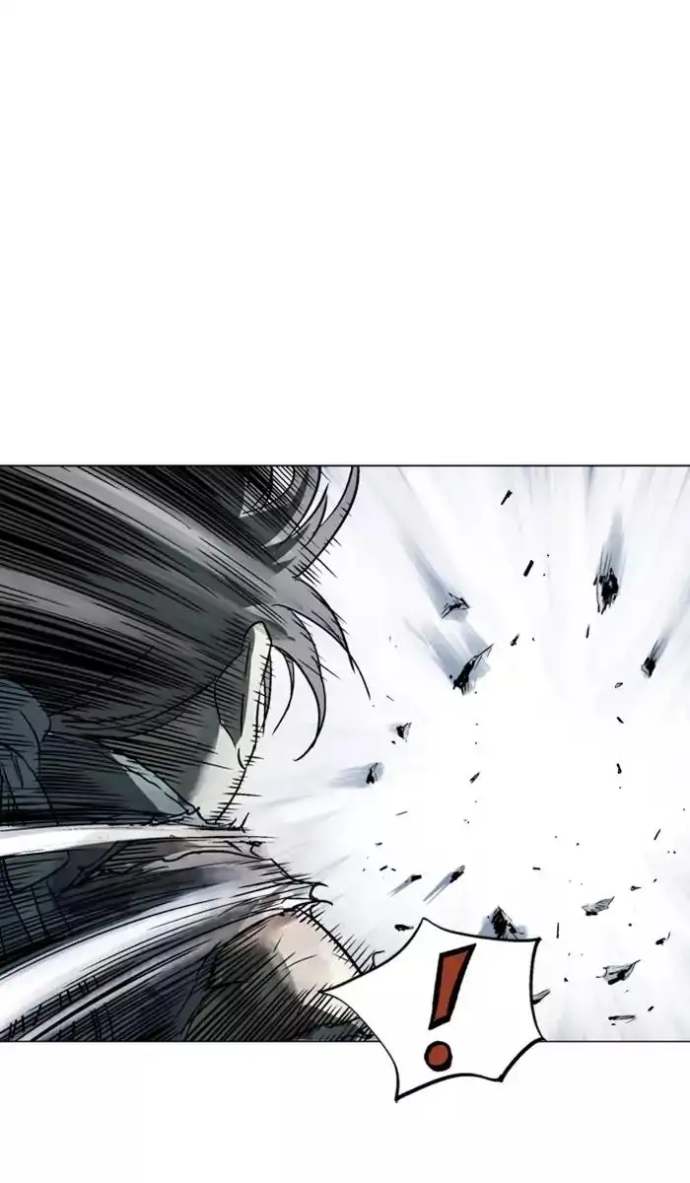 97