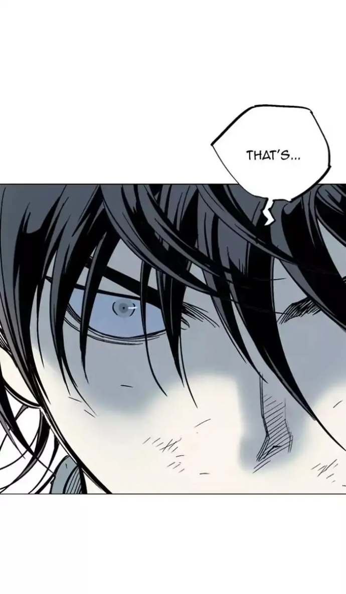 95