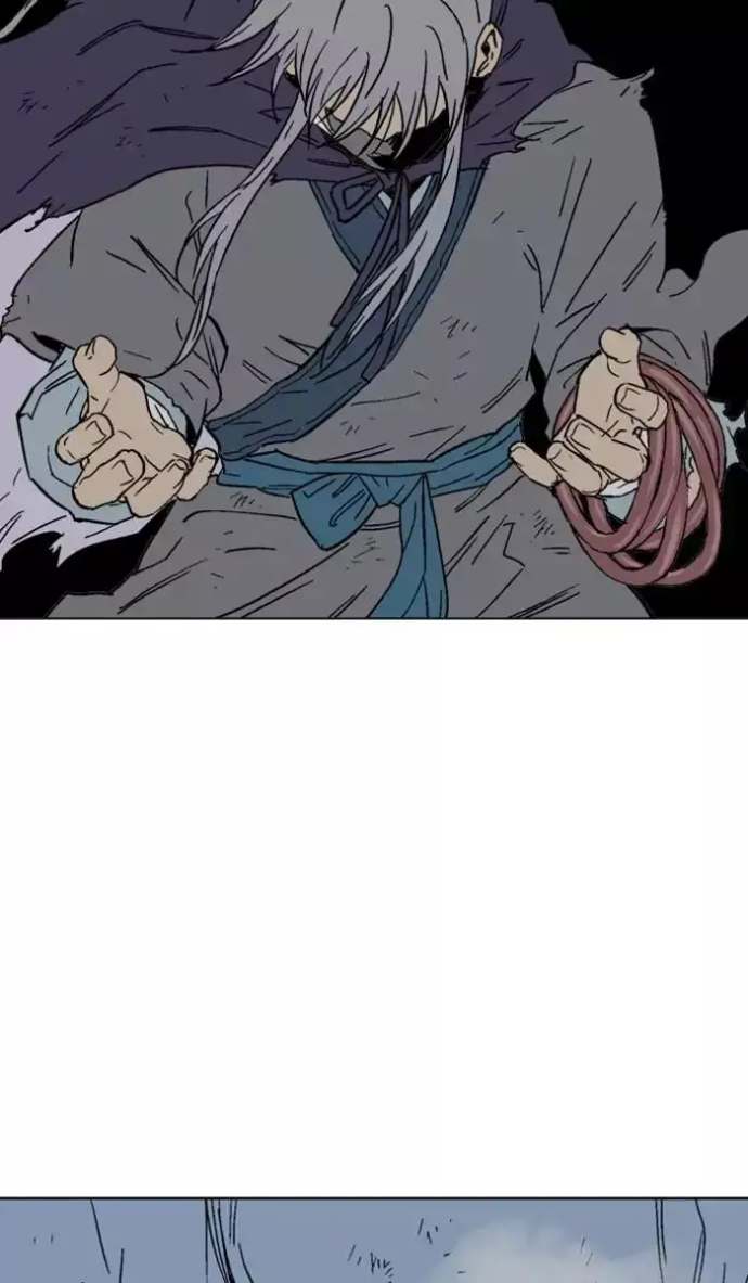 72