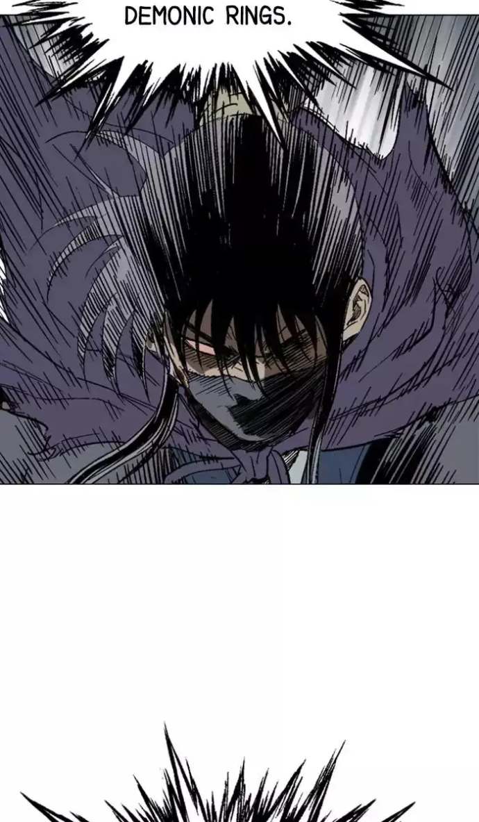 93