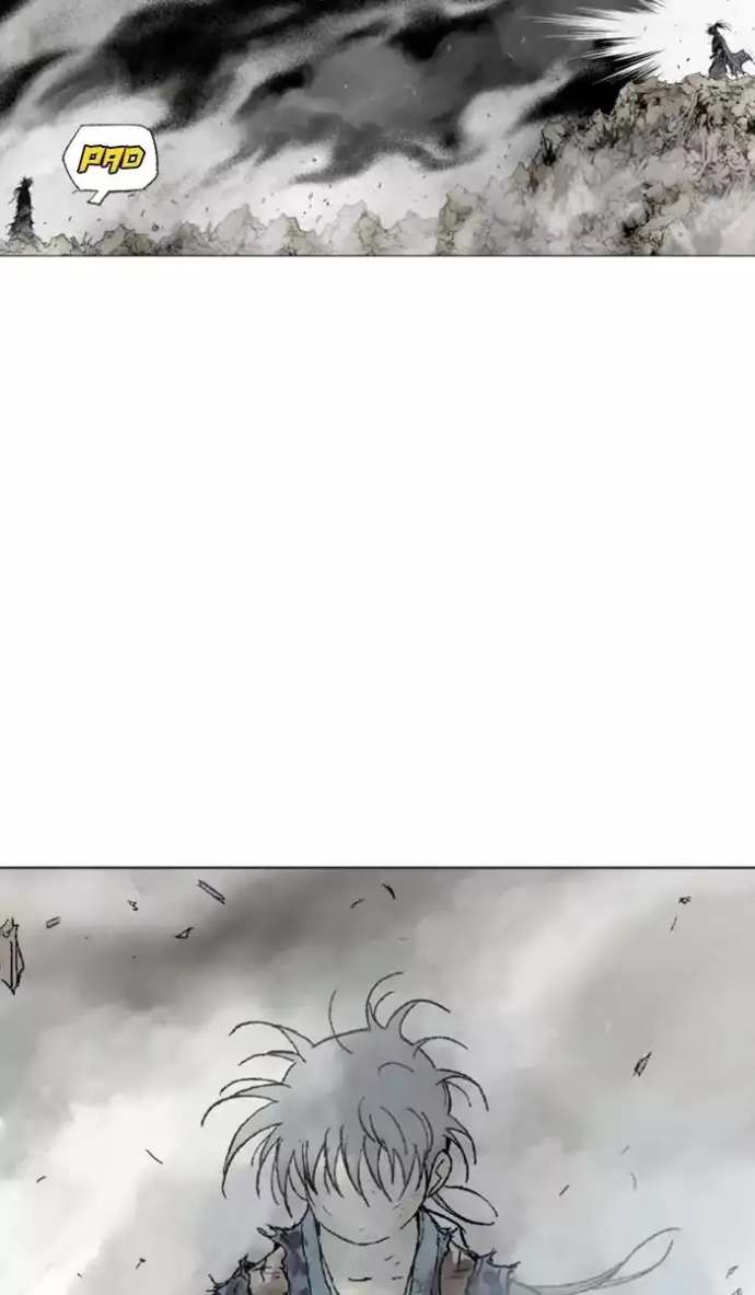 79
