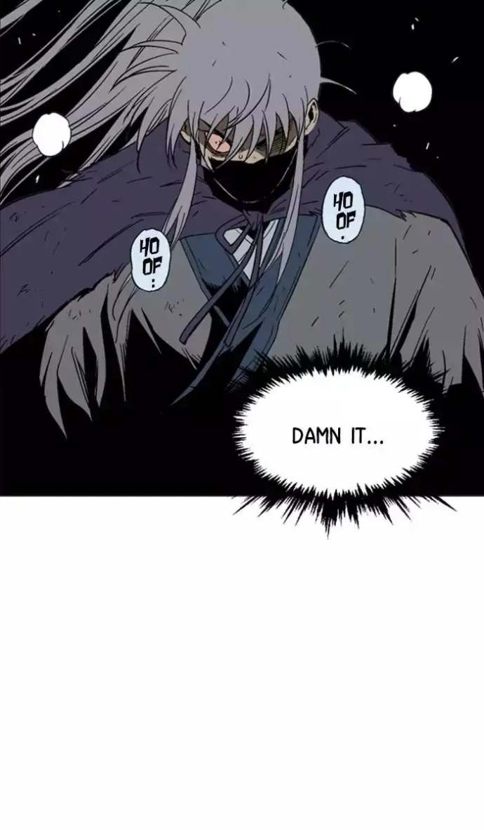 82