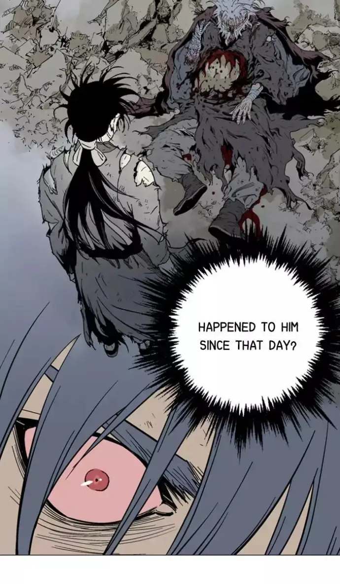 66