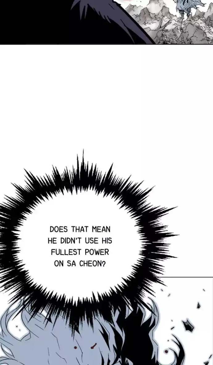 85