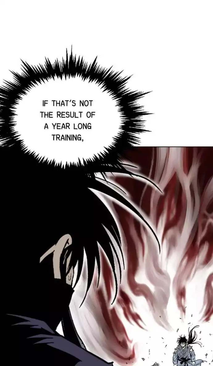 84