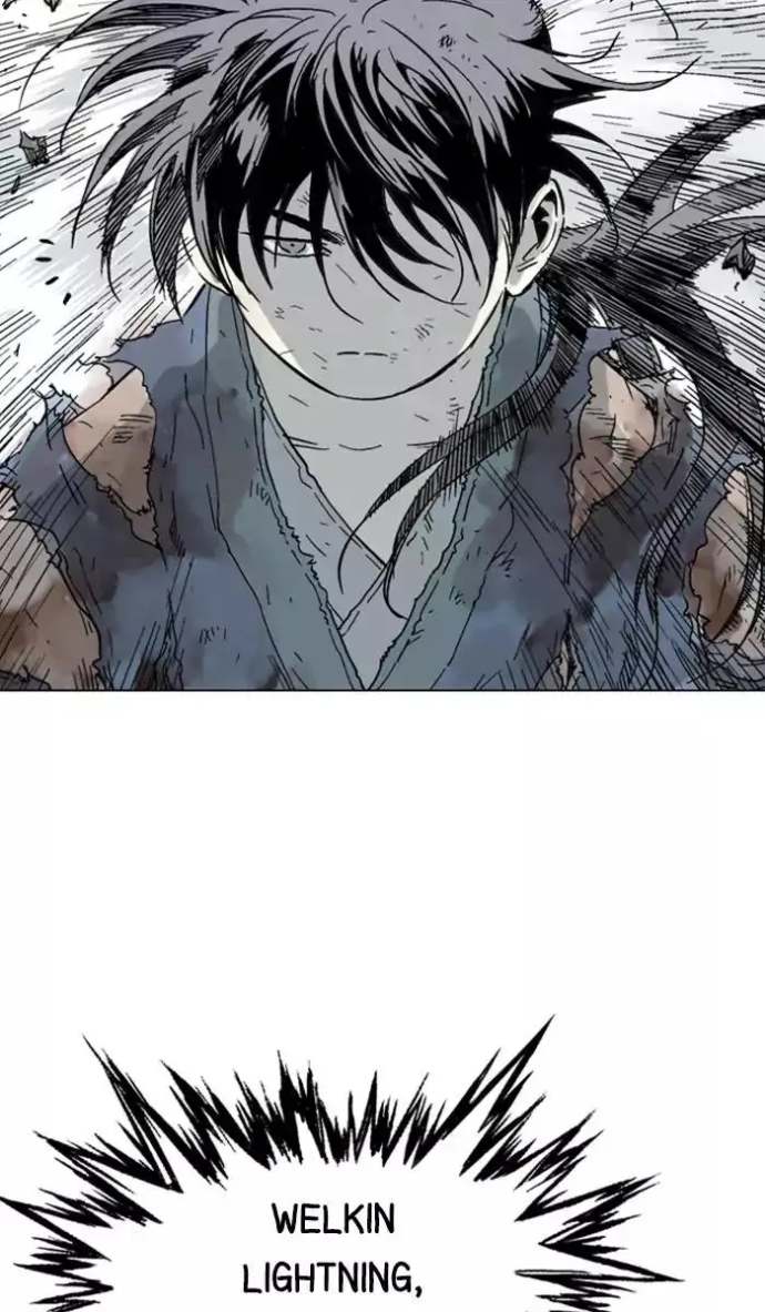 92