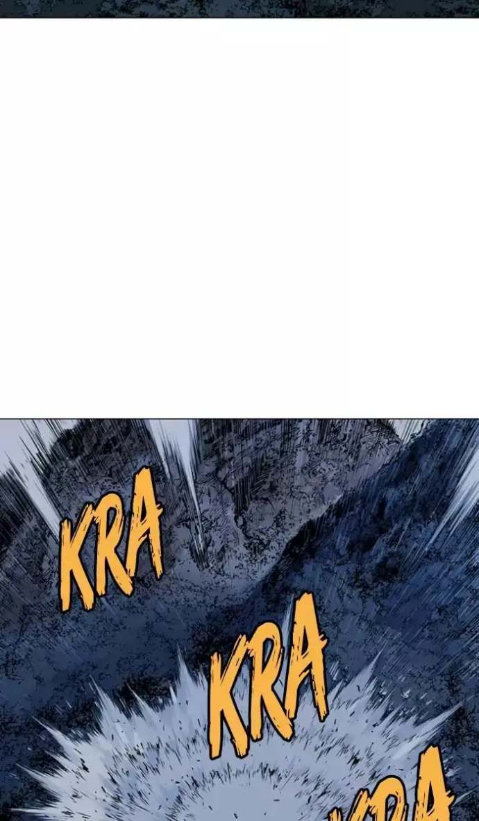 99