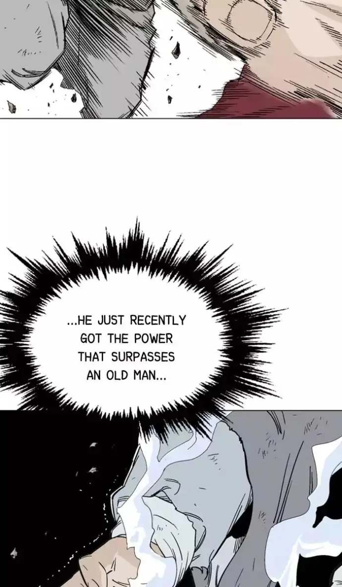 69