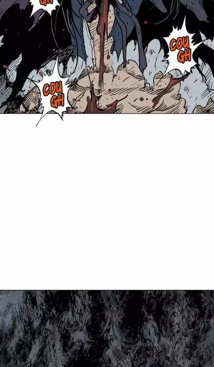 83