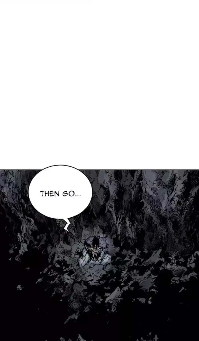102