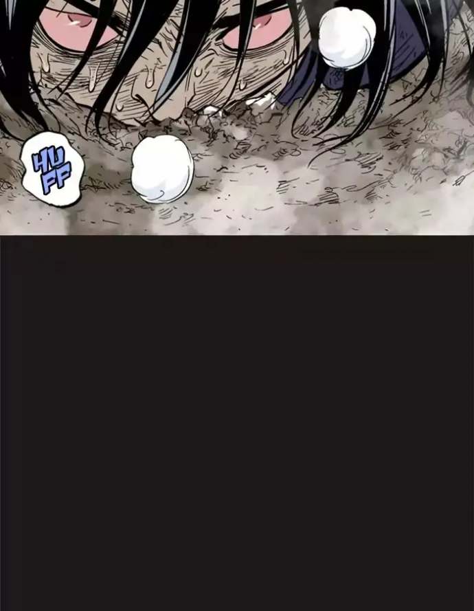75