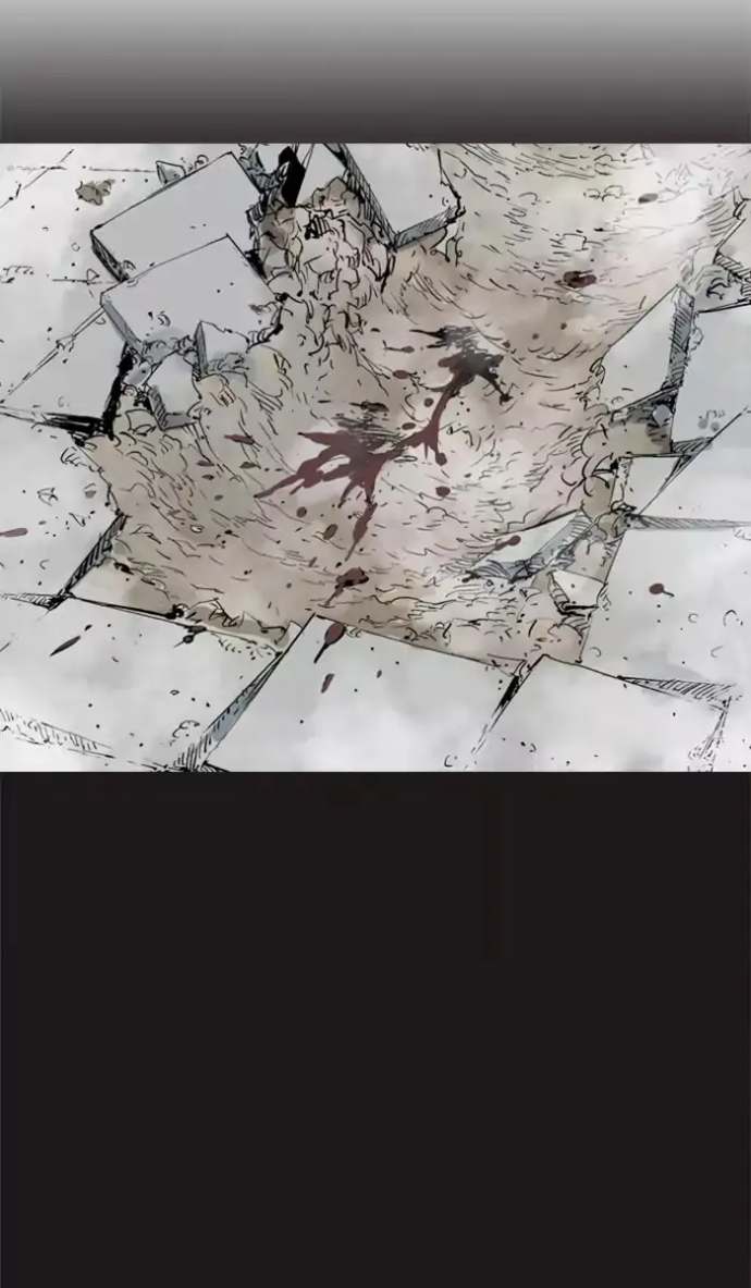 69