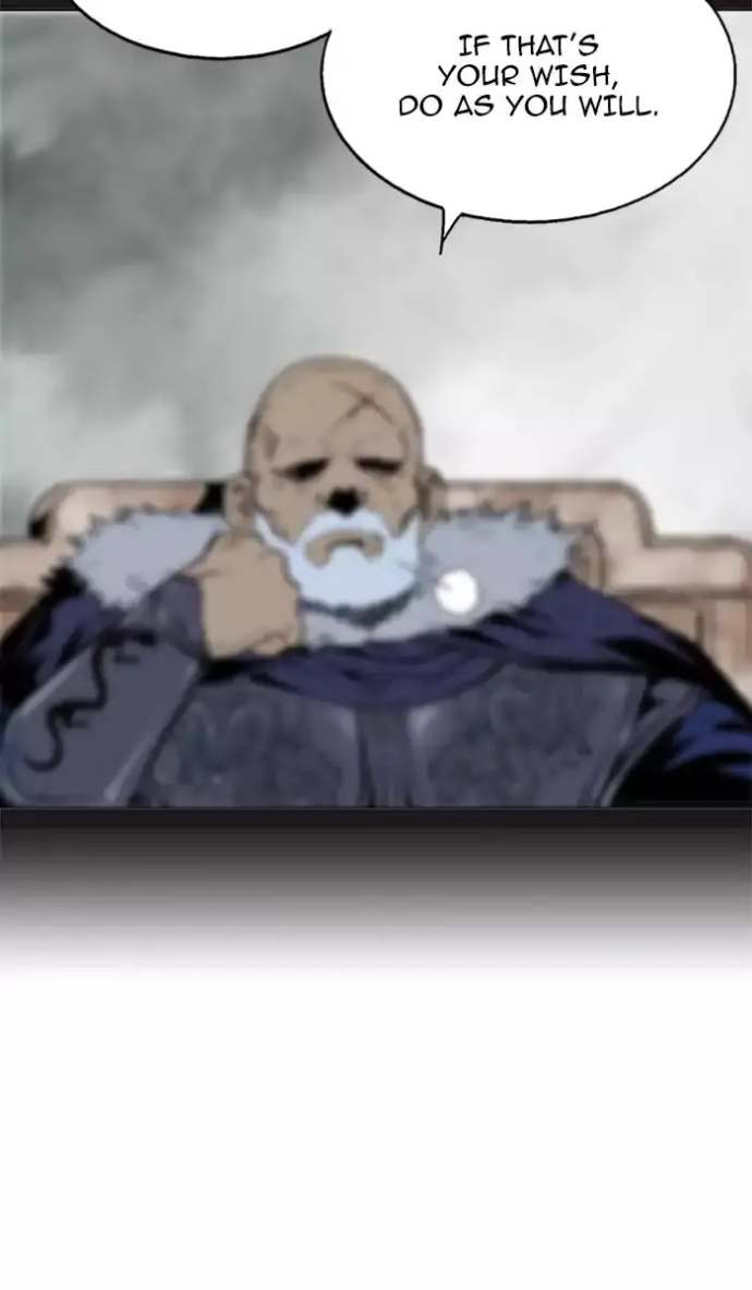 80