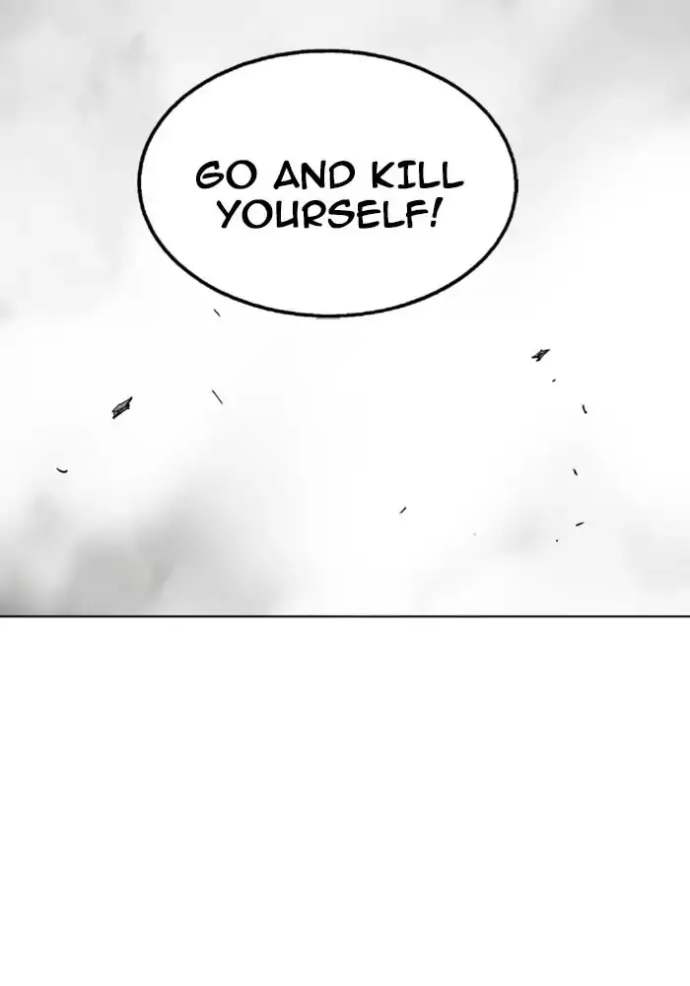 104