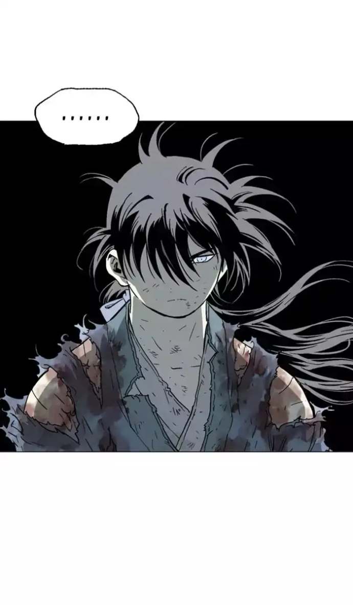 89