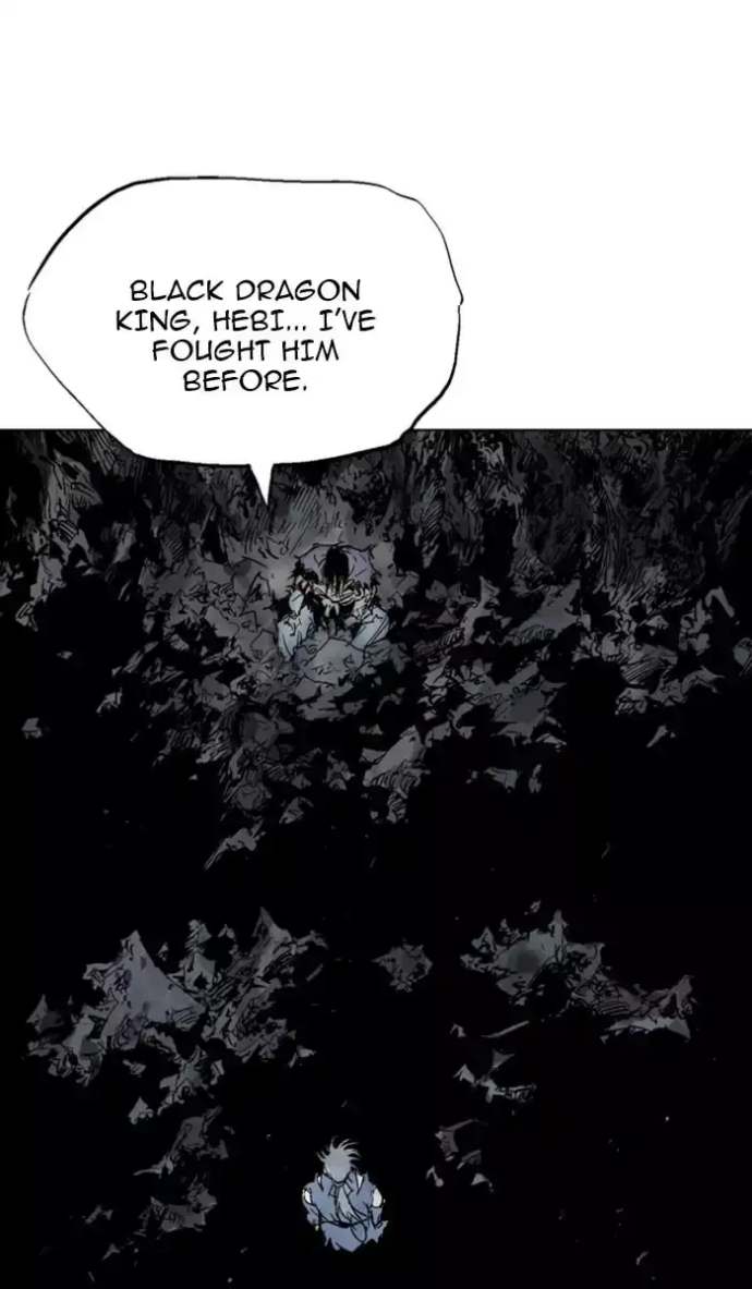 94