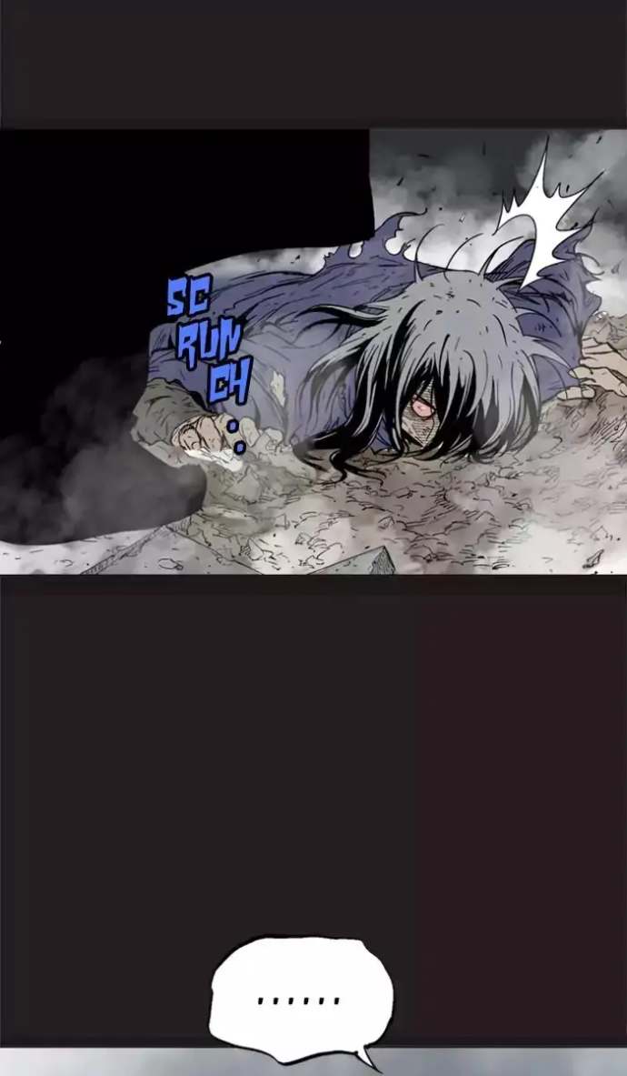 76