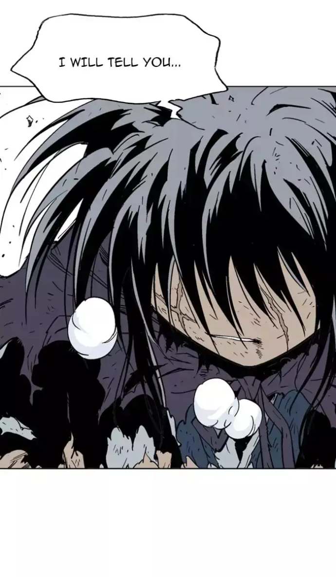 87