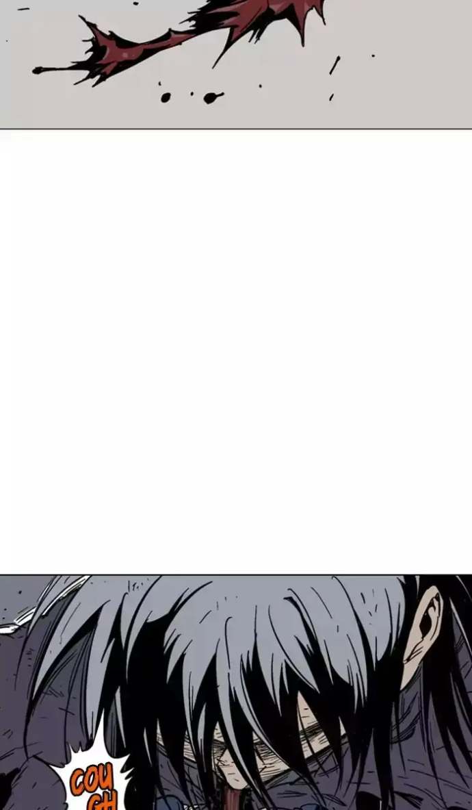 82
