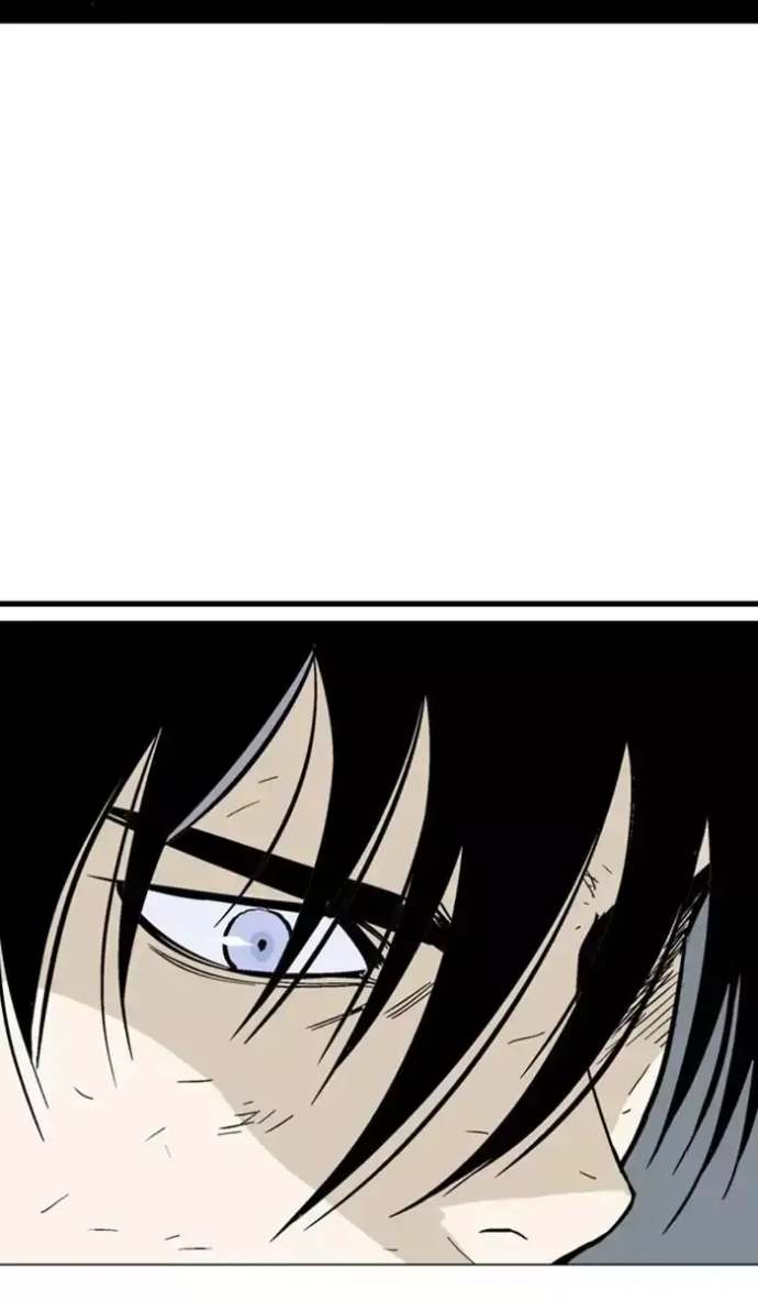95