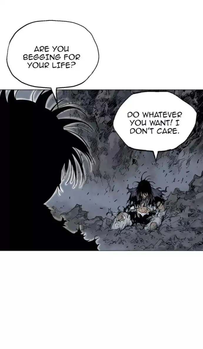 90