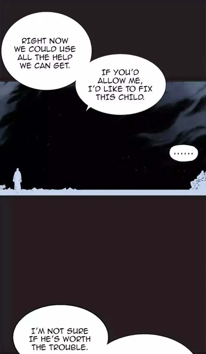 79