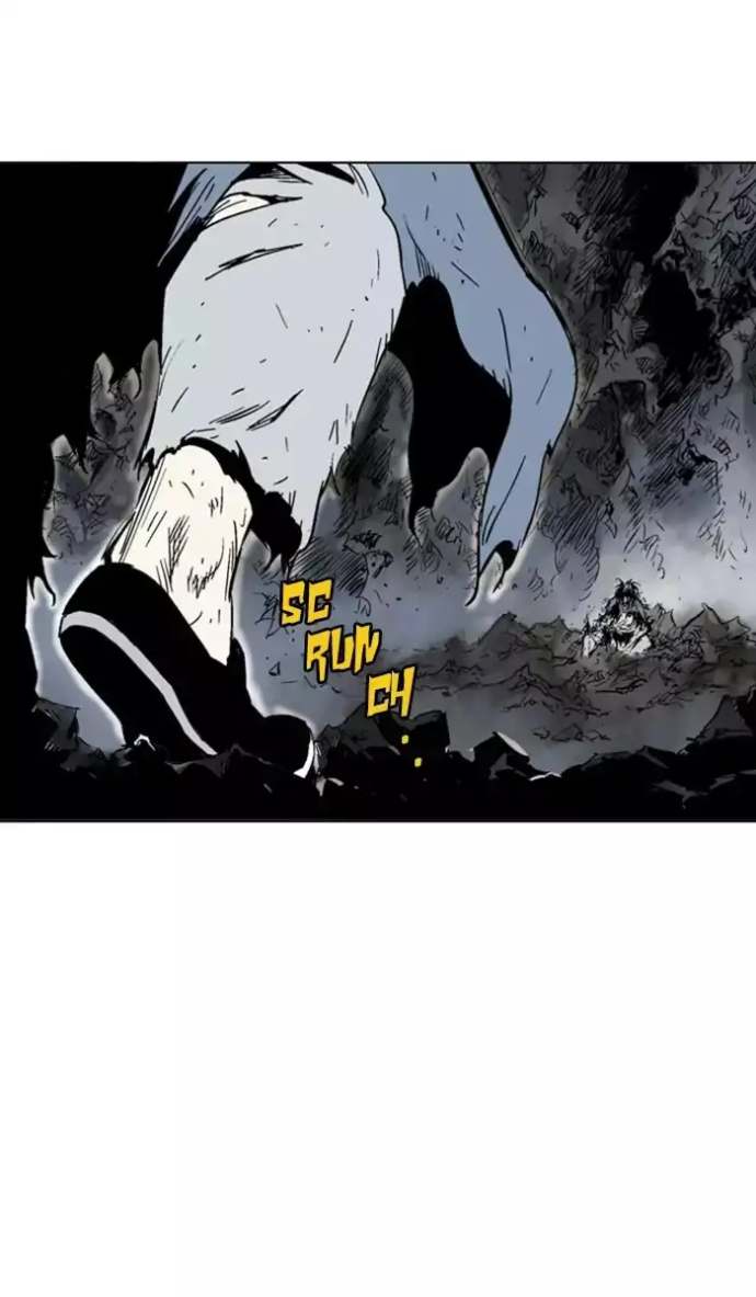 85