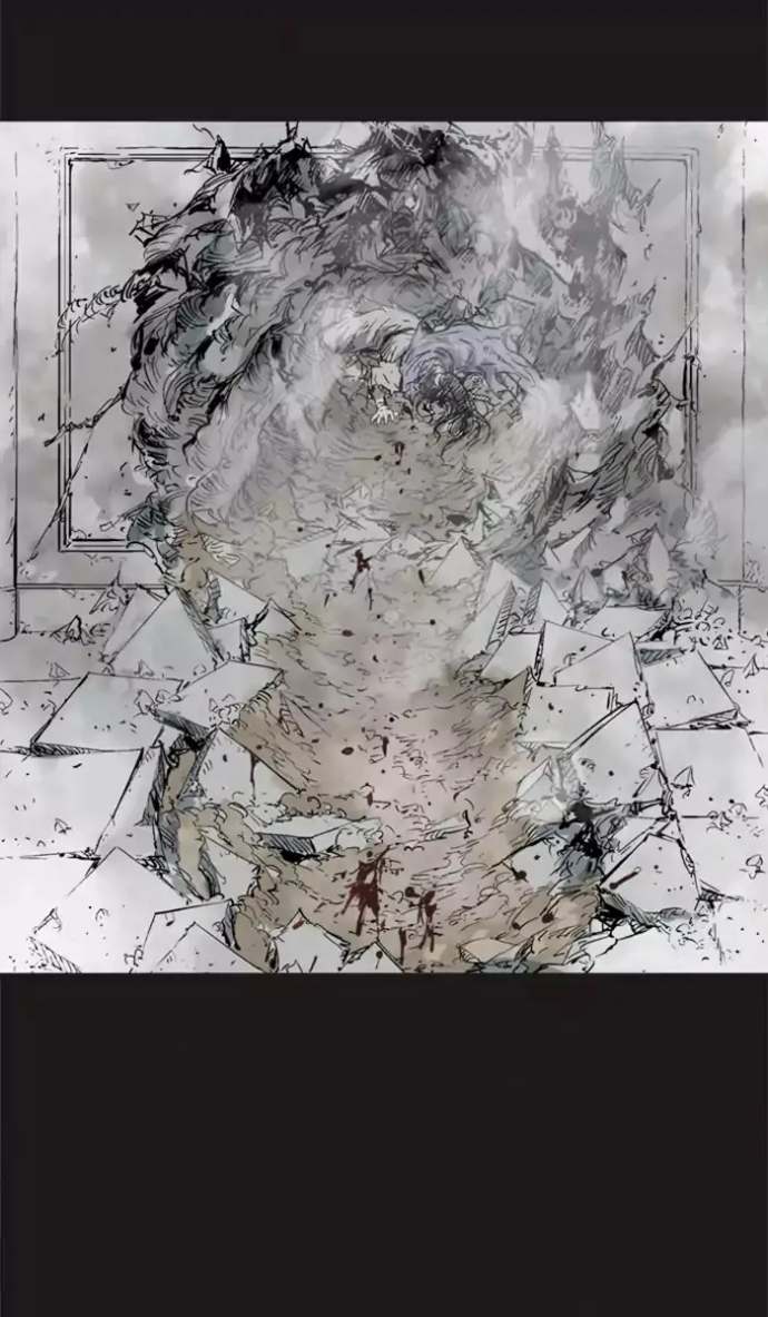 70