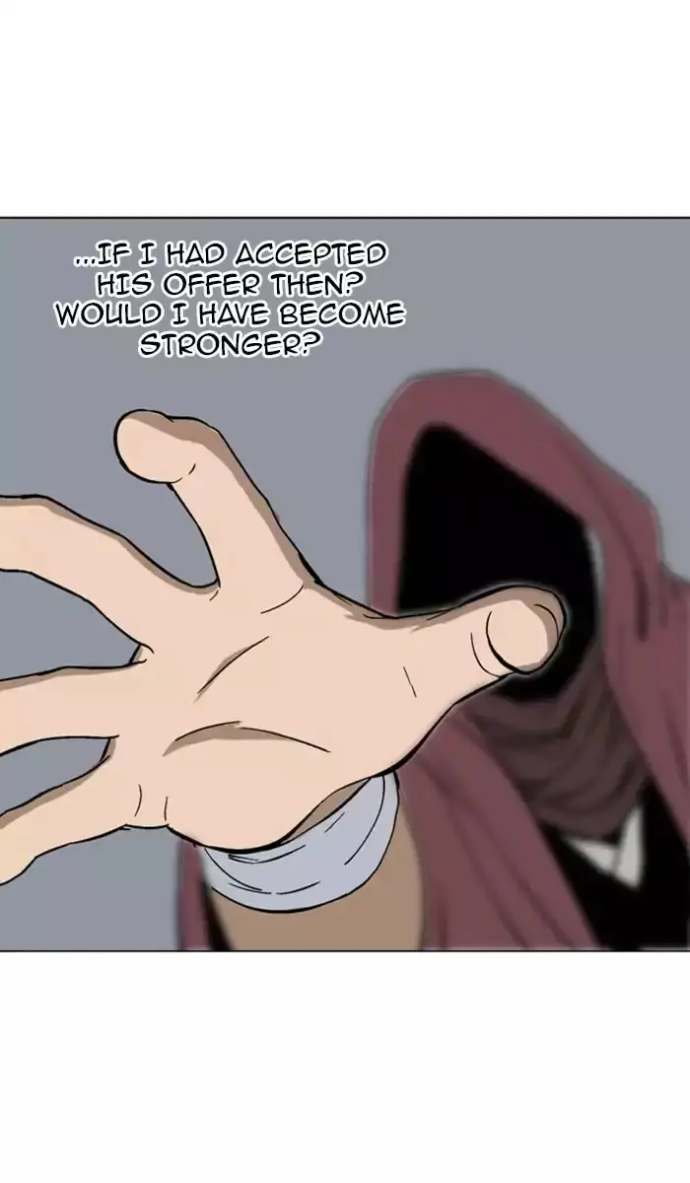 92