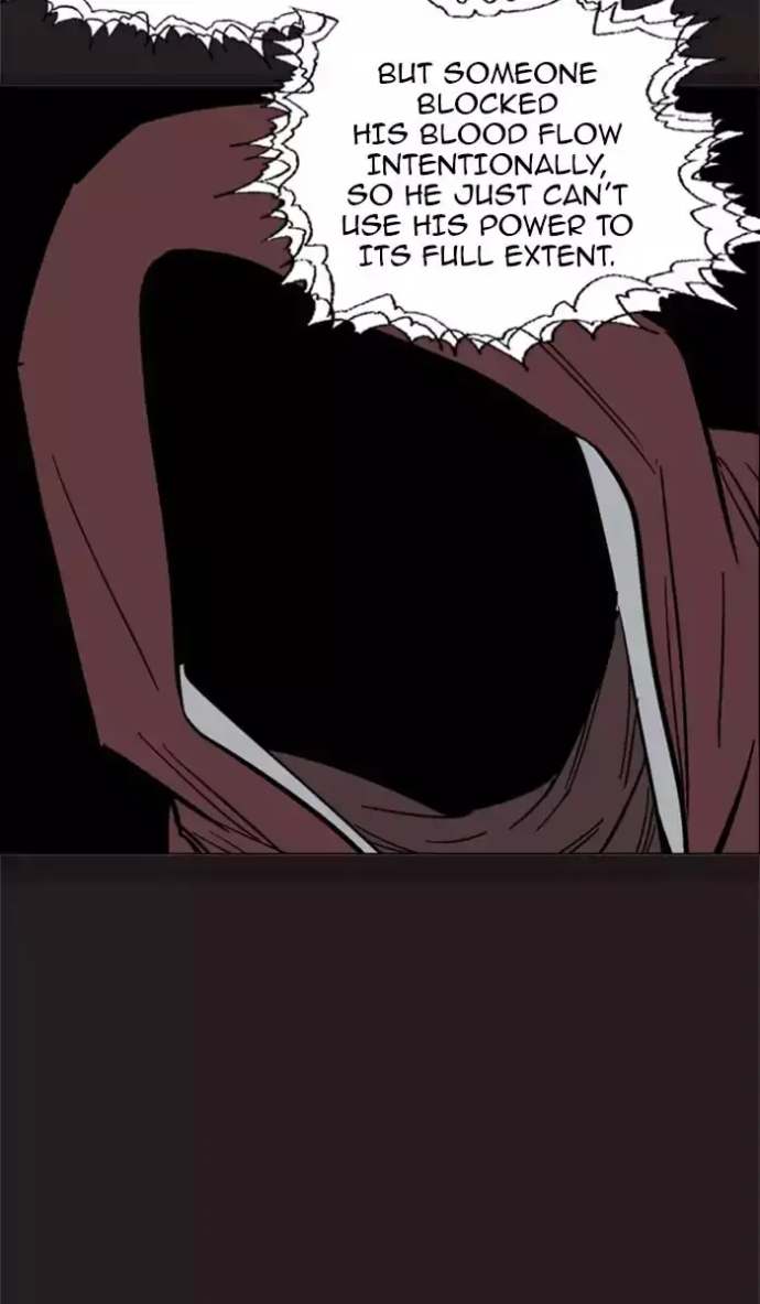78