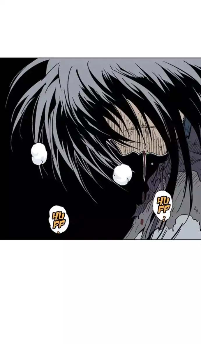 91