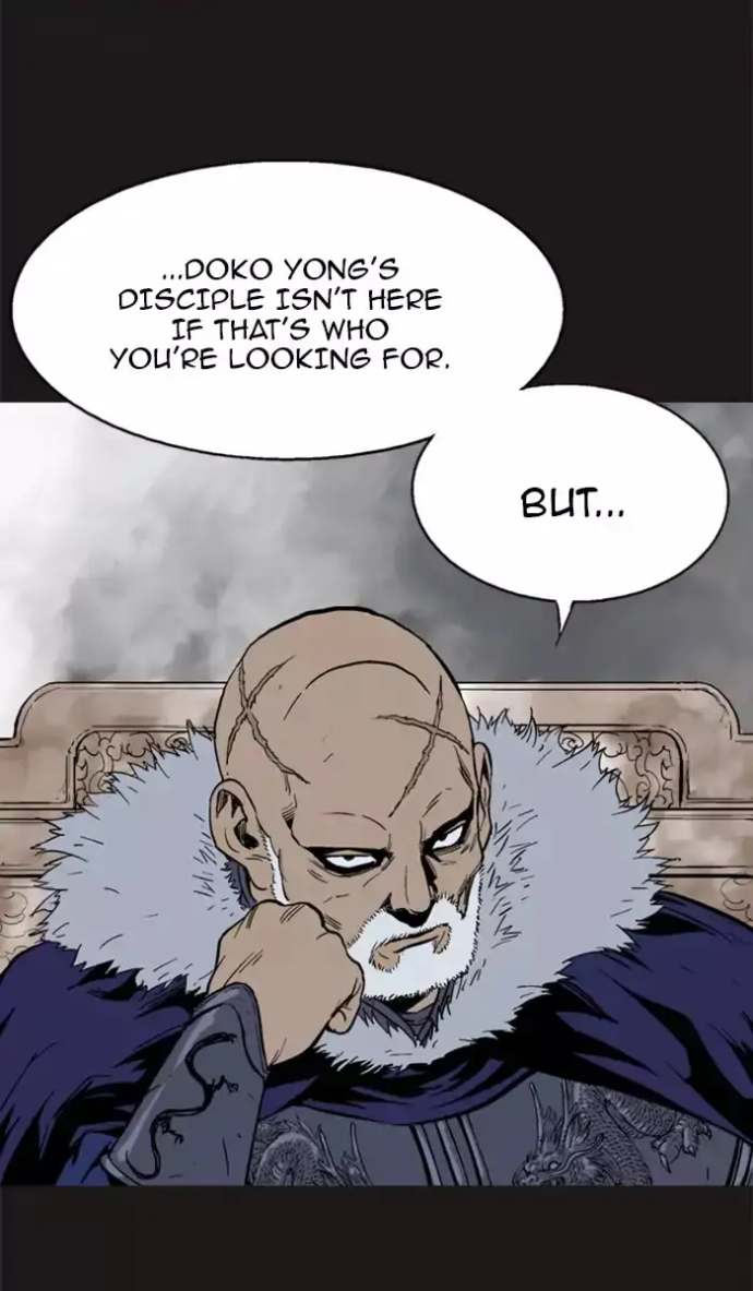 72