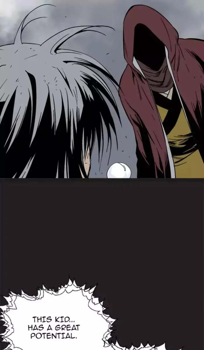 77