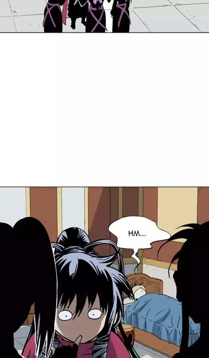 90