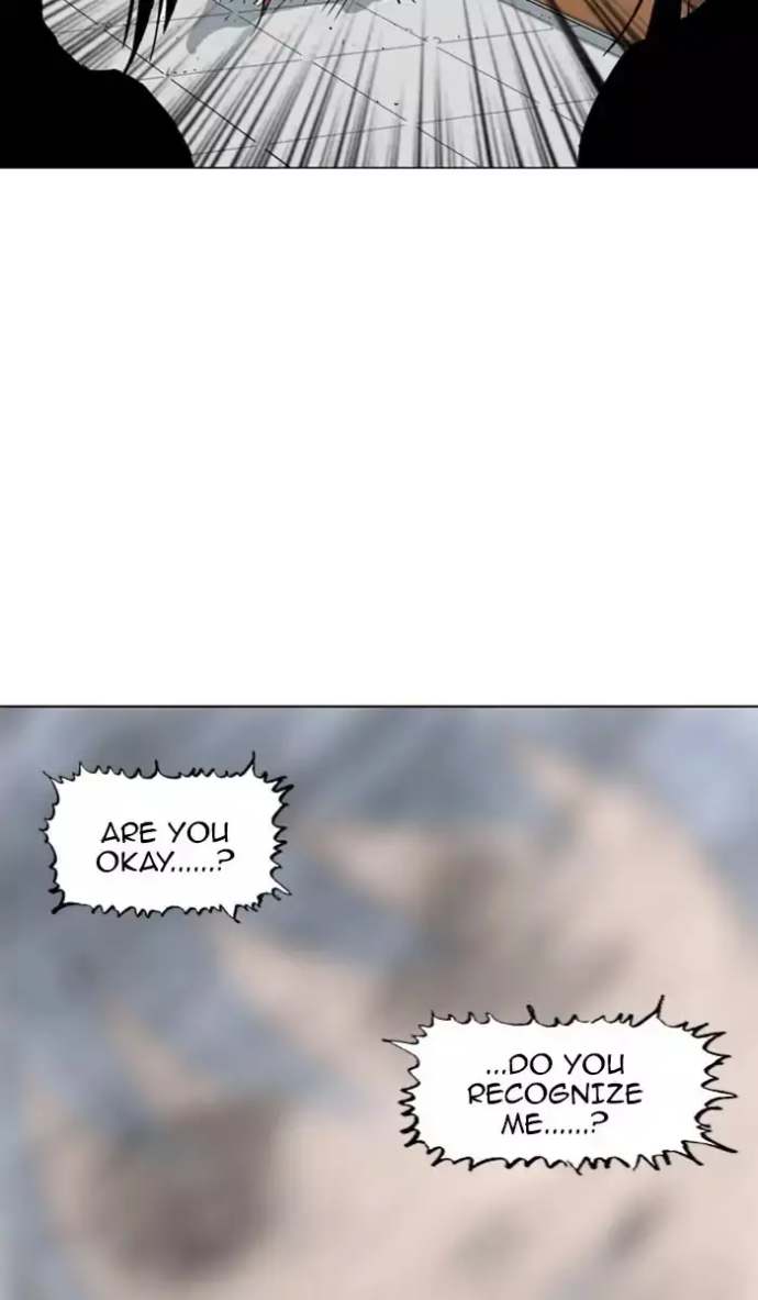 92