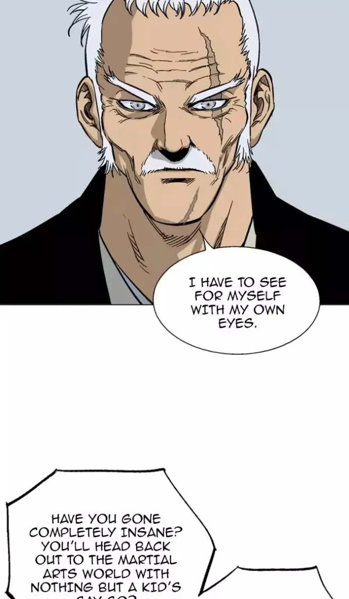 113