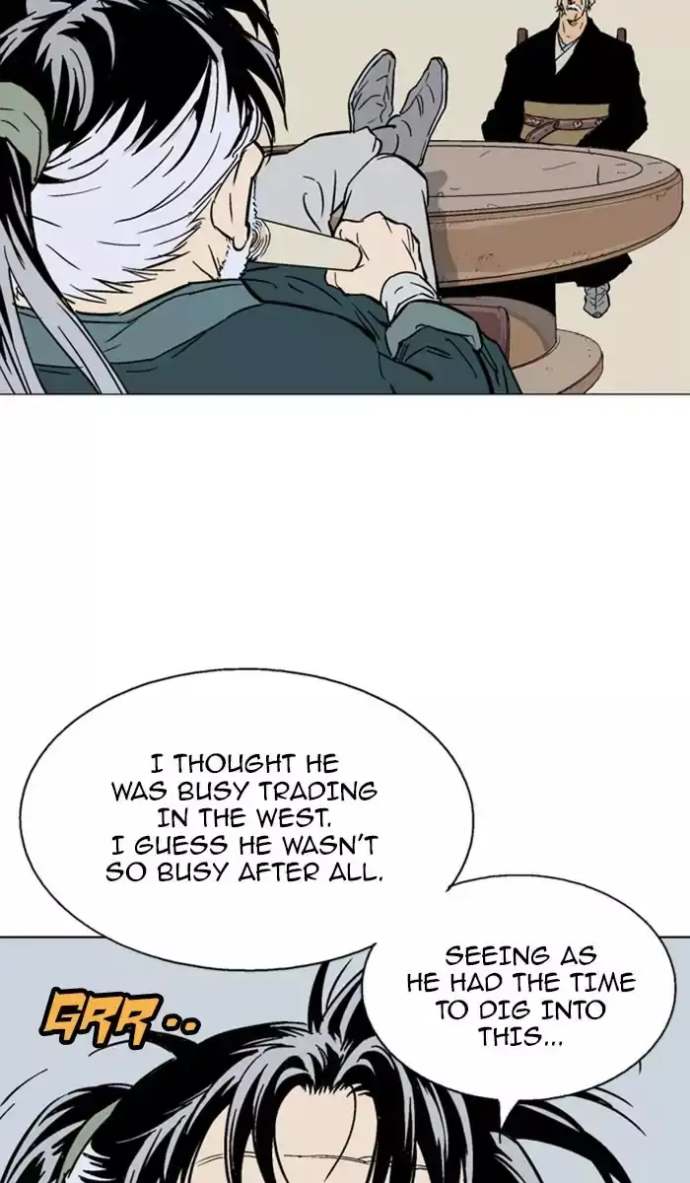 108