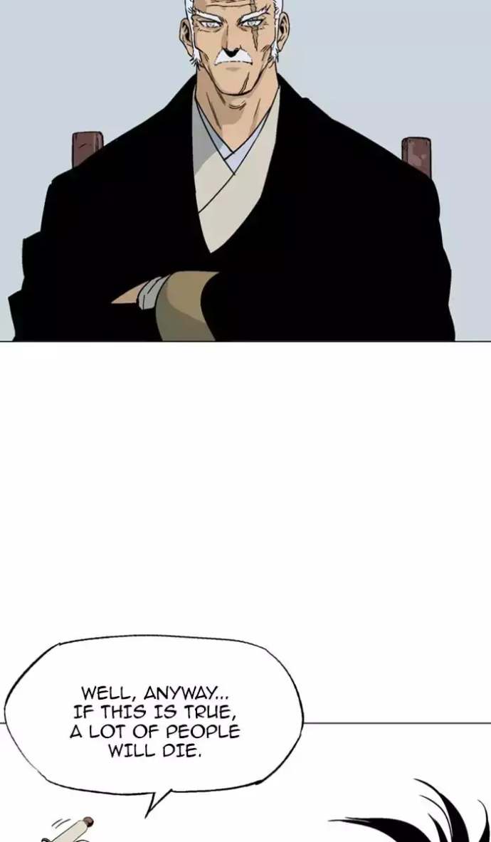 110