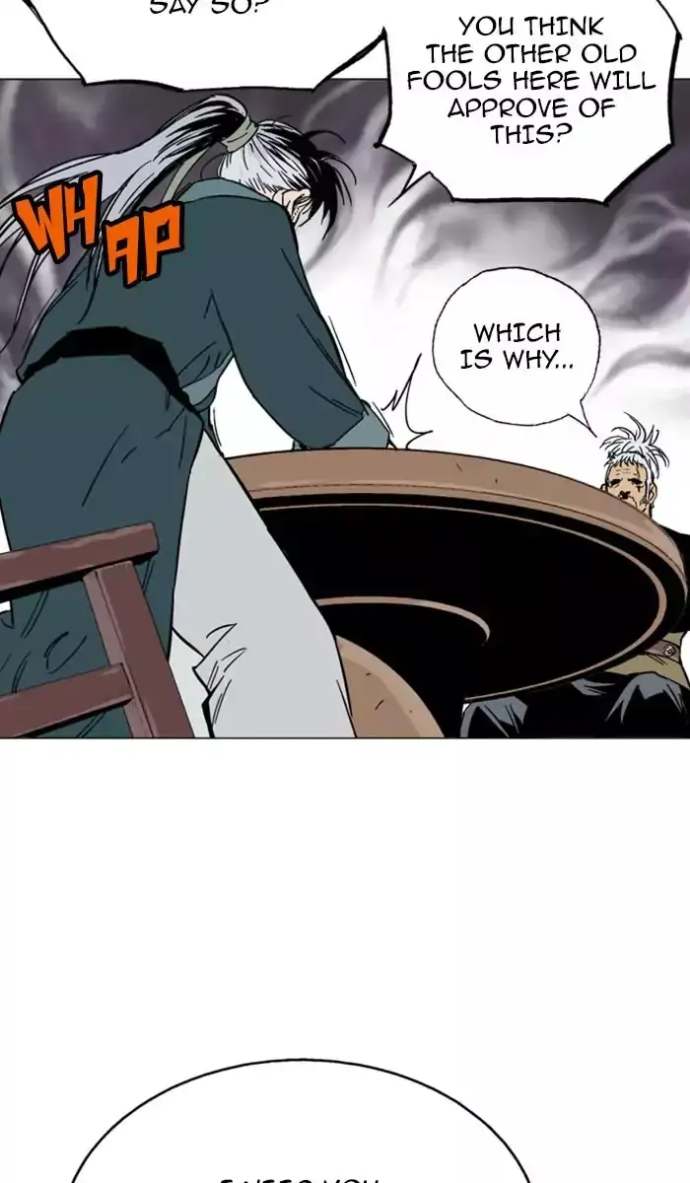 114