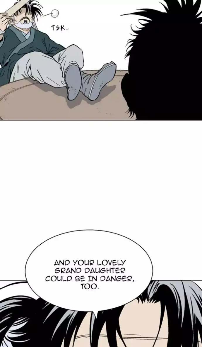 111