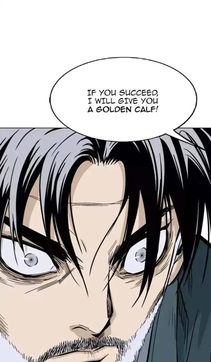 116