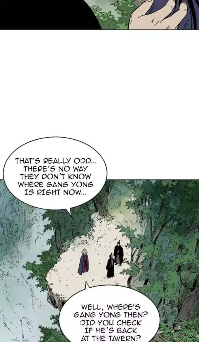 73